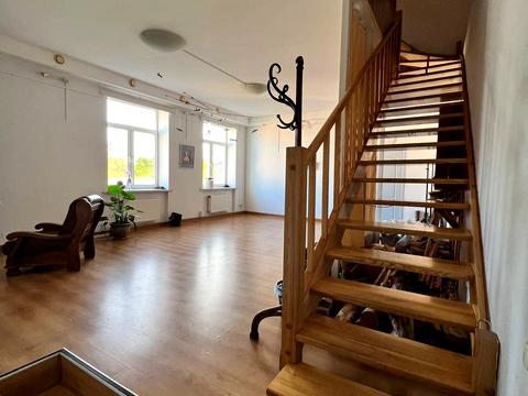 квартира за адресою Маразліївська вул., 8