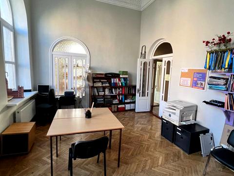 квартира за адресою Маразліївська вул., 8