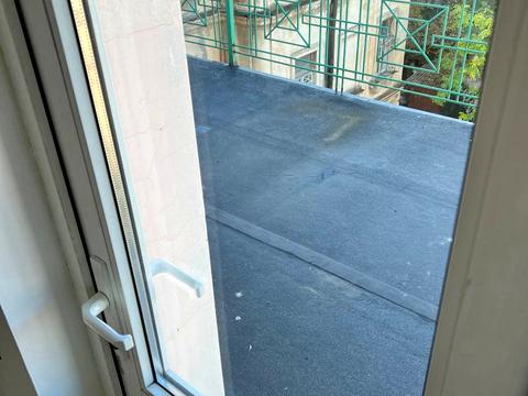 квартира за адресою Маразліївська вул., 8