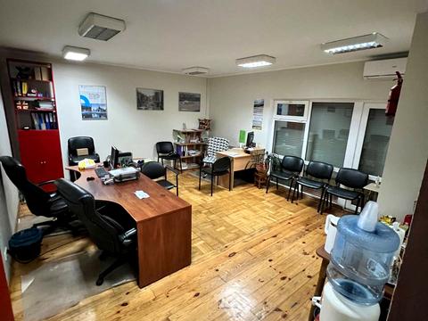 квартира за адресою Маразліївська вул., 8