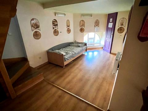 квартира за адресою Маразліївська вул., 8