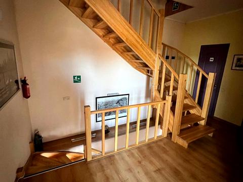 квартира за адресою Маразліївська вул., 8