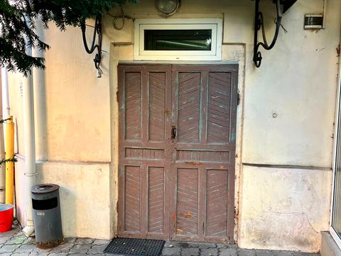 квартира за адресою Маразліївська вул., 8