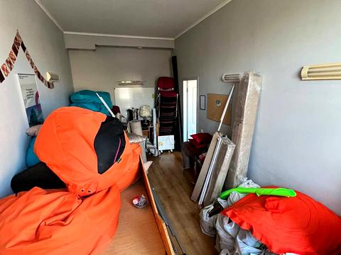 квартира за адресою Маразліївська вул., 8