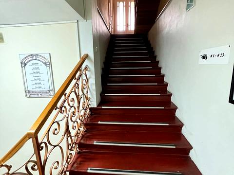 квартира за адресою Маразліївська вул., 8