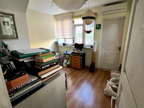 квартира за адресою Маразліївська вул., 8