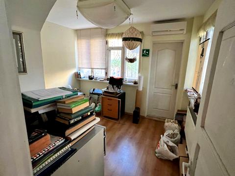 квартира за адресою Маразліївська вул., 8