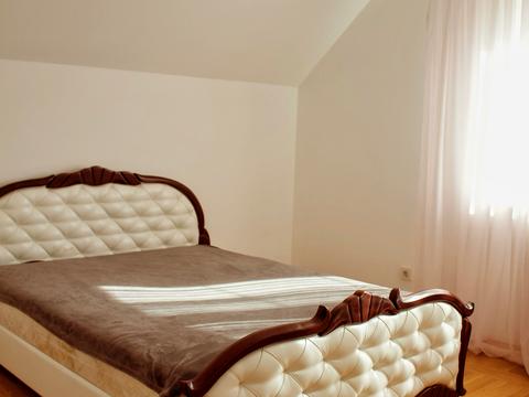 будинок за адресою 4-та Білогорська вул., 50