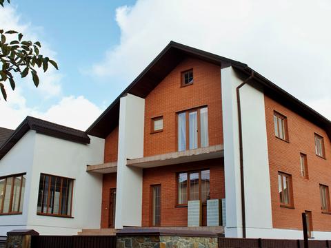 будинок за адресою 4-та Білогорська вул., 50