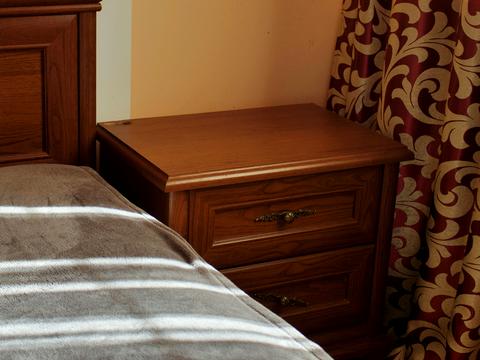 будинок за адресою 4-та Білогорська вул., 50