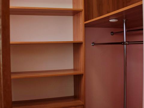 будинок за адресою 4-та Білогорська вул., 50