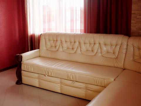 будинок за адресою 4-та Білогорська вул., 50