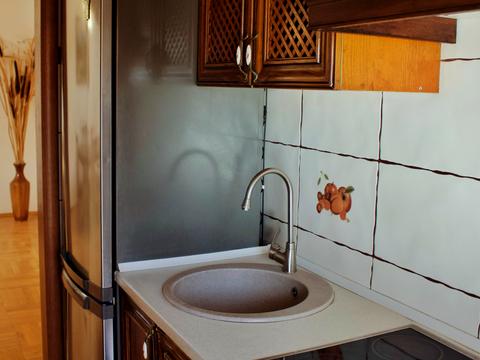 будинок за адресою 4-та Білогорська вул., 50