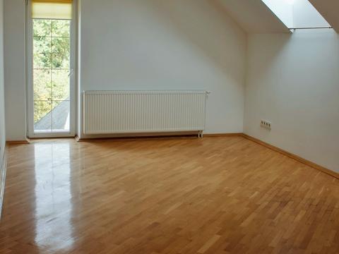 будинок за адресою 4-та Білогорська вул., 50