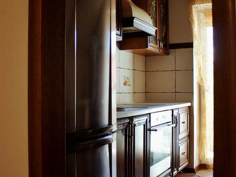 будинок за адресою 4-та Білогорська вул., 50