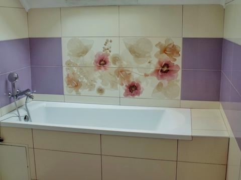 будинок за адресою 4-та Білогорська вул., 50