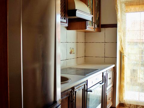 будинок за адресою 4-та Білогорська вул., 50