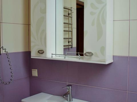 будинок за адресою 4-та Білогорська вул., 50