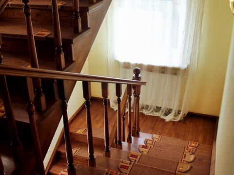 будинок за адресою 4-та Білогорська вул., 50