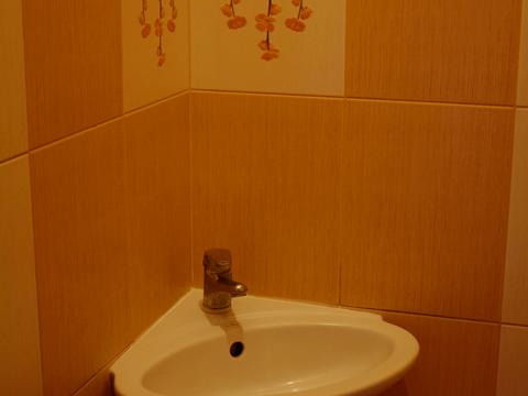 будинок за адресою 4-та Білогорська вул., 50