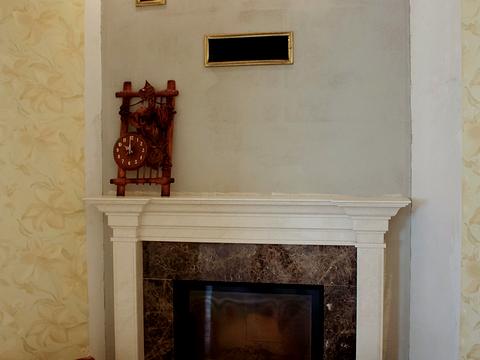 будинок за адресою 4-та Білогорська вул., 50