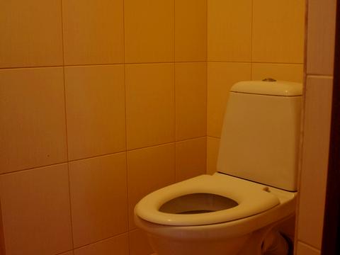 будинок за адресою 4-та Білогорська вул., 50