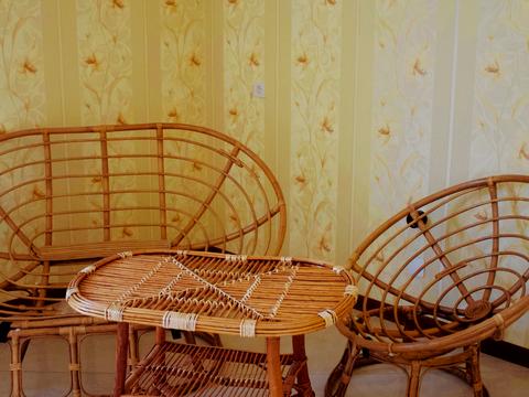 будинок за адресою 4-та Білогорська вул., 50