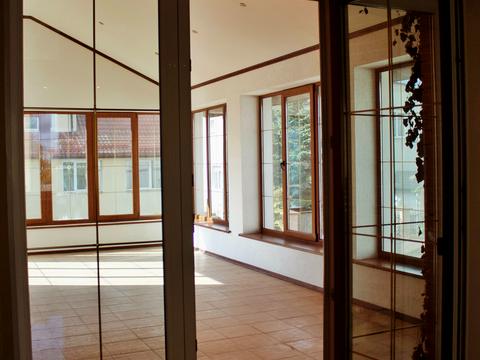 будинок за адресою 4-та Білогорська вул., 50