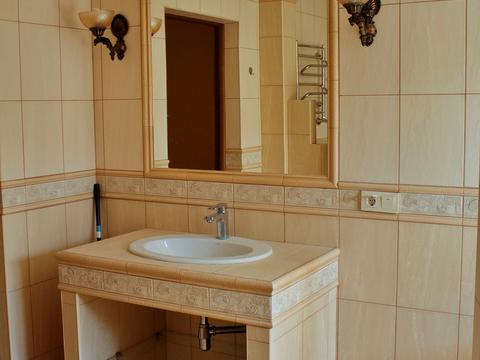 будинок за адресою 4-та Білогорська вул., 50