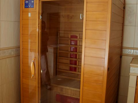 будинок за адресою 4-та Білогорська вул., 50