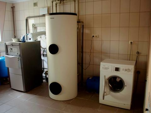 будинок за адресою 4-та Білогорська вул., 50