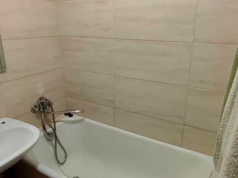 квартира за адресою Юрія Федьковича вул., 36