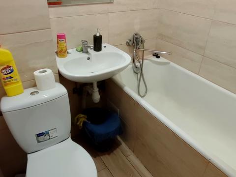 квартира за адресою Юрія Федьковича вул., 36