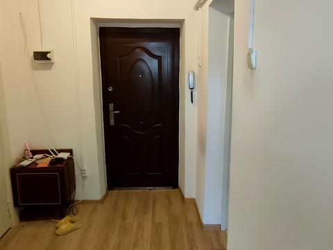 квартира за адресою Юрія Федьковича вул., 36