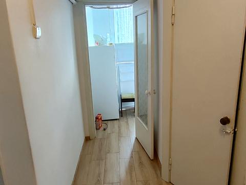 квартира за адресою Юрія Федьковича вул., 36