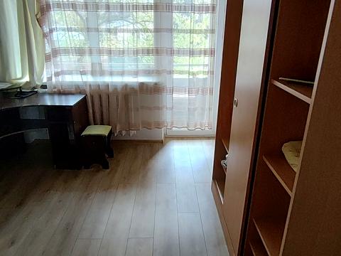 квартира за адресою Юрія Федьковича вул., 36