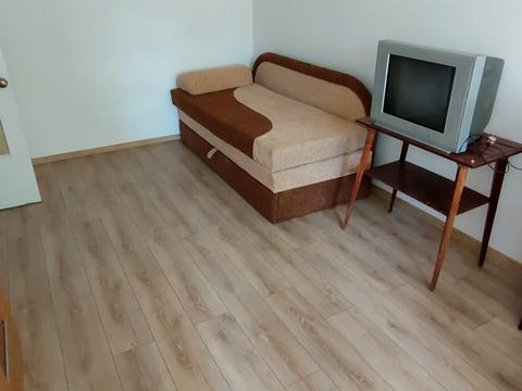 квартира по адресу Федьковича ул., 36