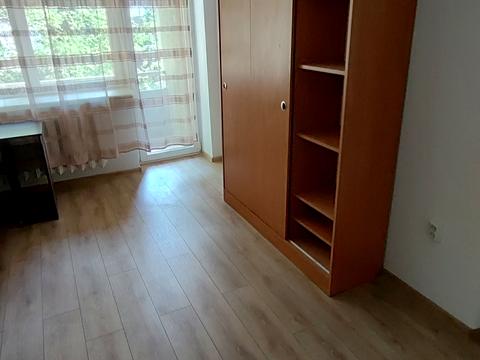 квартира за адресою Юрія Федьковича вул., 36