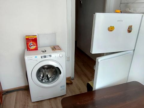 квартира за адресою Юрія Федьковича вул., 36