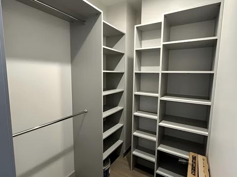 квартира по адресу Родини Крістерів ул., 16