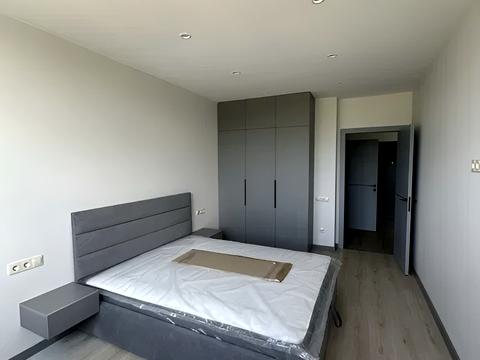 квартира по адресу Родини Крістерів ул., 16