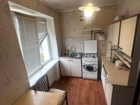 квартира по адресу Вольный пер., 6