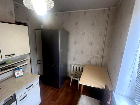 квартира по адресу Вольный пер., 6