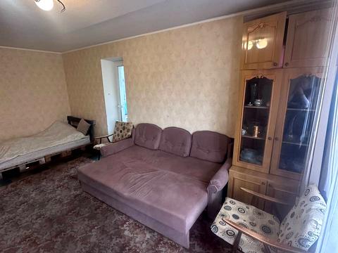 квартира по адресу Вольный пер., 6