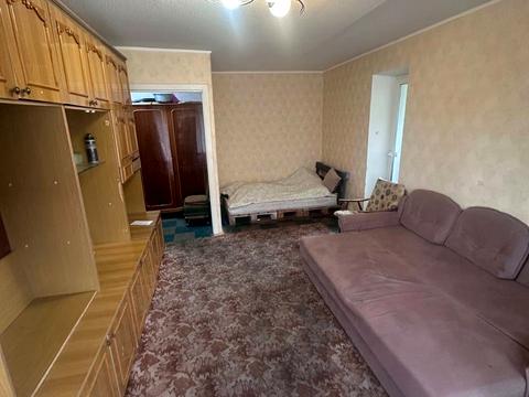 квартира по адресу Вольный пер., 6