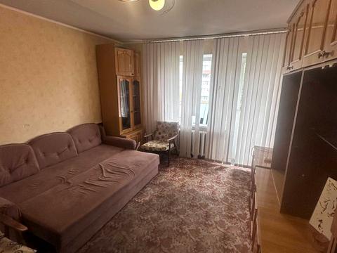 квартира по адресу Вольный пер., 6