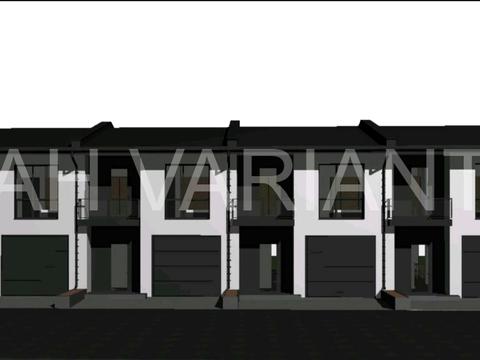 дом по адресу Зелена вул.