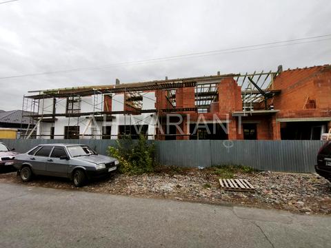 будинок за адресою Зелена вул.