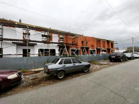 дом по адресу Зелена вул.