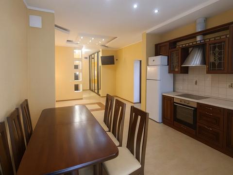 квартира за адресою Володимира Івасюка просп. (Героїв Сталінграду), 26-А